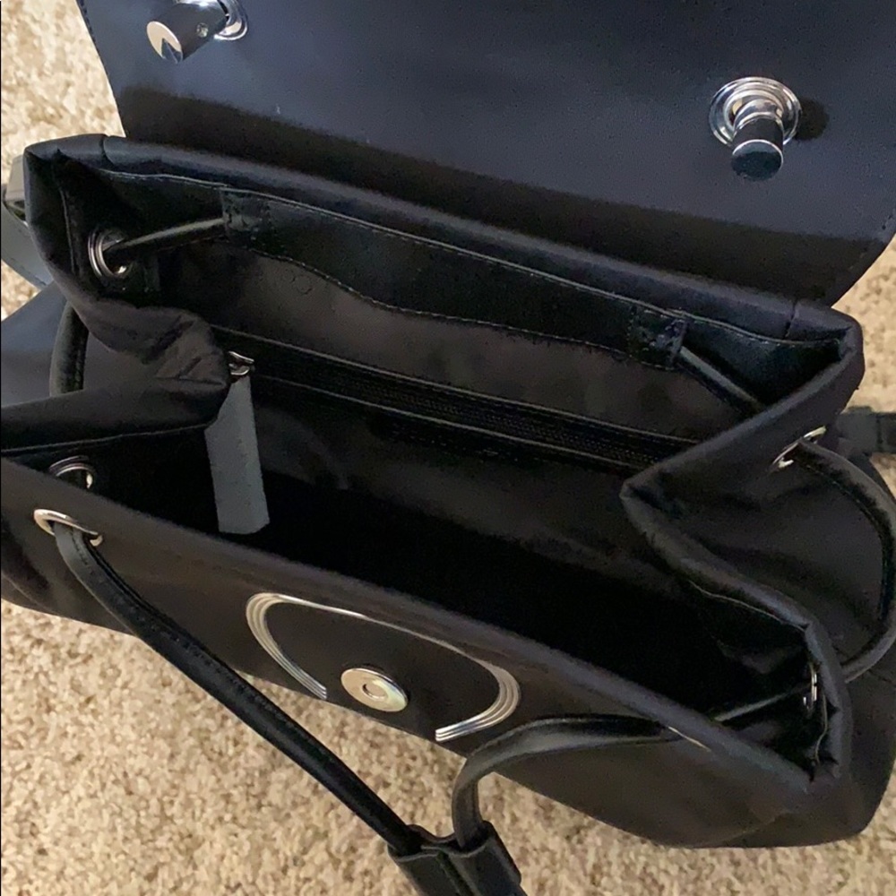 Calvin Klein Backpack - Picture 3 of 4